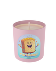 The Bakery Candle