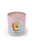 The Bakery Candle