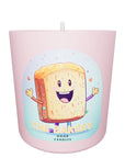 The Bakery Candle